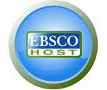 Ebsco host - research databases